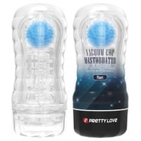 product-compare-61884639