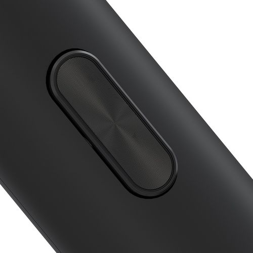 ELEKTRYCZNY KORKOCIĄG OTWIERACZ DO BUTELEK WINA, CZARNY ZESTAW NA PREZENT na Arena.pl