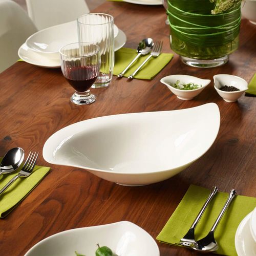 Villeroy&Boch Misa New Cottage Basic 36x24cm na Arena.pl