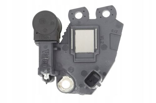 VAL595253 REGULATOR NAPIĘCIA na Arena.pl
