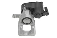 ZACISK HAMULCOWY TYŁ LEWY TYŁ PEUGEOT PARTNER 2019 2020 2021 2022