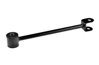 DRĄŻEK TYLNY TYŁ NISSAN X-TRAIL I 2004 2005 2006 2007 2008 2009 2010 2011