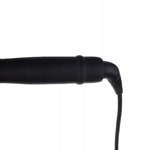 Falownica do Włosów Fale Lokówka Ceramiczna do Stylizacji na Arena.pl