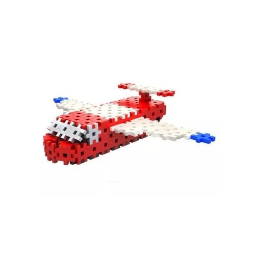 Basic fire brigade 4in1 MELI na Arena.pl