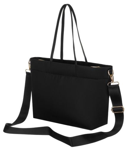 torba ptn jn-10-0092 black na Arena.pl