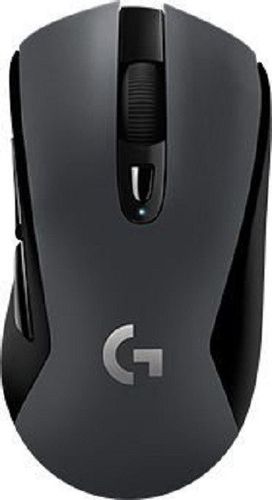 Mysz LOGITECH G603 LightSpeed 910-005101 na Arena.pl