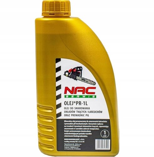 PIŁA SPALINOWA PILARKA ŁAŃCUCHOWA DO DREWNA 2X ŁAŃCUCH 2X PROWADNICA 2xOLEJ na Arena.pl