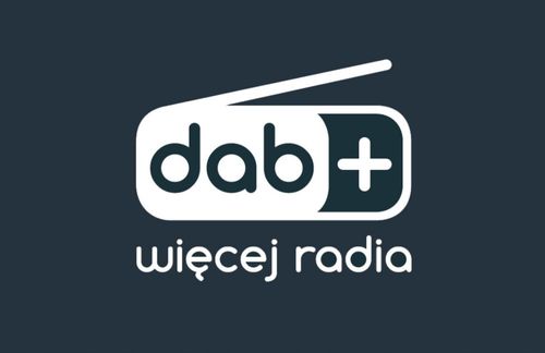 Radio sieciowo-bateryjne DAB FM TechniSat DigitRadio 1 Pomarańczowo-srebrny na Arena.pl
