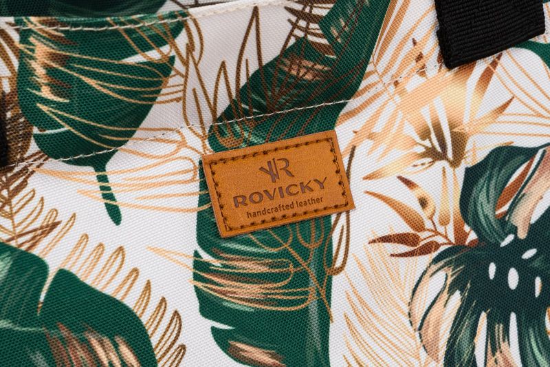 torba r-tz15605-6893 08 zdjęcie 8