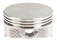 Tłok Cedrus Y145V 480890