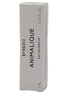 product-compare-64164919