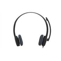 product-compare-64324664