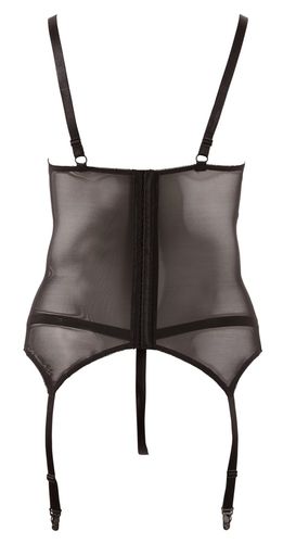 cami suspender 3xl na Arena.pl