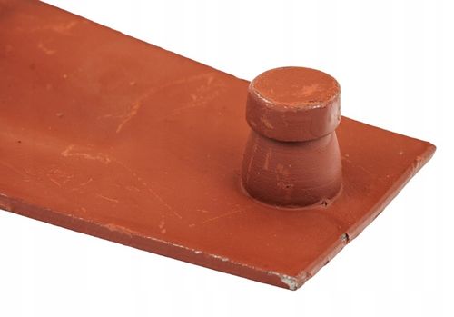 ZESTAW NAPRAWCZY KOSIARKI ROTACYJNEJ 1,65M 1,85M TRZYMAKI NOŻE + ŚRUBY KPL na Arena.pl