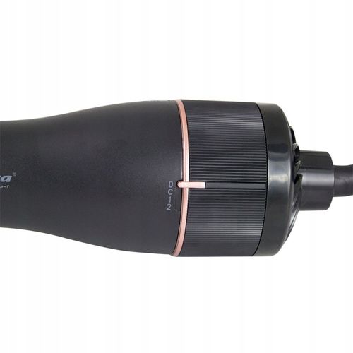 Lokówka suszarka 1200W Esperanza Claudia na Arena.pl