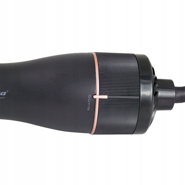 Lokówka suszarka 1200W Esperanza Claudia zdjęcie 5