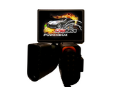 CHIP BOX TUNING SKODA VW AUDI SEAT 1.9TDI 90 KM 110 KM
