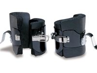 Buty grawitacyjne inwersyjne Insportline