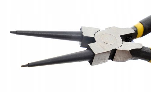 szczypce segera 6" kd10322 na Arena.pl