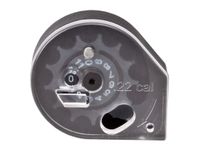 Magazynek z licznikiem Kral Puncher PCP 4,5 mm