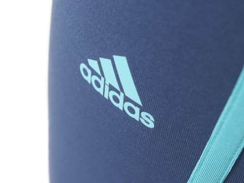 Spodnie Adidas Basic 3S Pant AJ9355 XXL na Arena.pl
