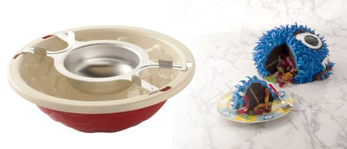 FORMA blacha DO PIECZENIA CIAST NORDIC WARE na Arena.pl