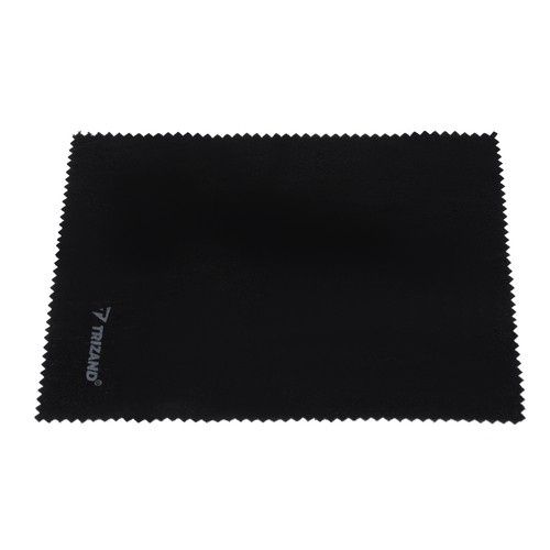 Okulary Przeciwsłoneczne Trizand 23633 zdjęcie 6