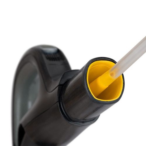 Katarek Adapter do aspiratora na Arena.pl