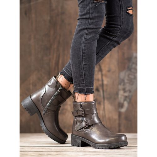 Klasyczne Workery r.39 na Arena.pl