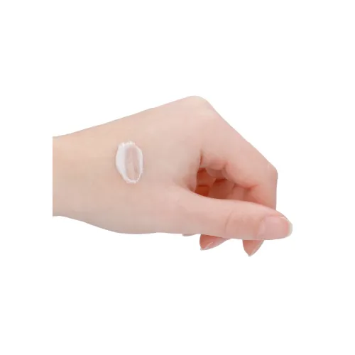 shots fist it professional żel nawilżający wodny 100 ml na Arena.pl