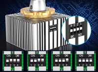 product-compare-58590209