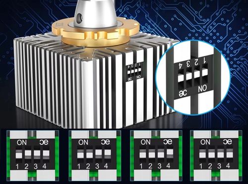 2x ŻARÓWKA LED D1S D1R XSTORM P&P CANBUS 25000LM 70W XENON MOCNE CHŁODZENIE na Arena.pl