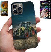 product-compare-60461382