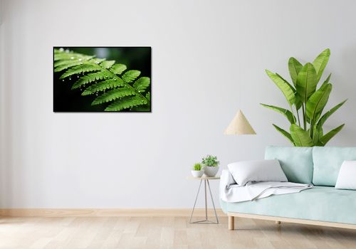 Plakat 91,5x61cm Szepty Natury na Arena.pl