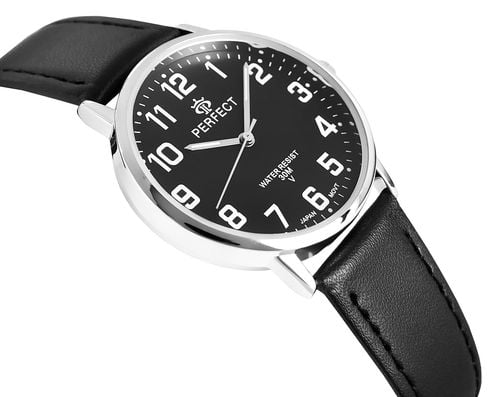 zegarek damski perfect gx093-05 na Arena.pl