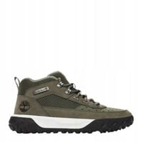 Buty trekkingowe męskie Timberland GreenStride Motion 6 TB0A5VCVA581