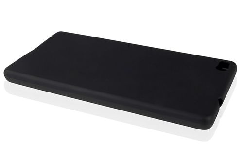 Huawei P8 - Etui Pudding na Arena.pl