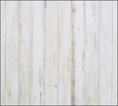 Tło PRODUKTOWE kulinarne Flat Lay na bloga insta