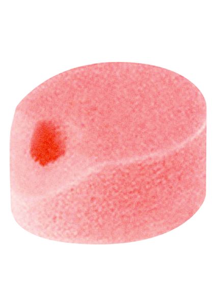 Tampony-Beppy Soft&Comfort Tampon Wet 2Pcs zdjęcie 3