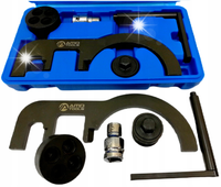 BLOKADA ROZRZĄDU BMW MINI Countryman One Cooper D SD R60 Roadster R59
