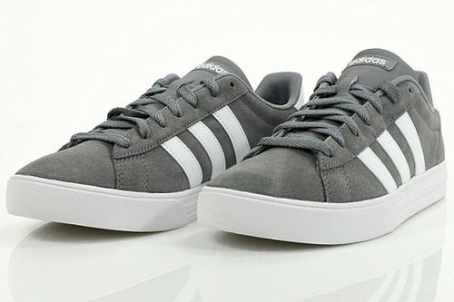 adidas DAILY 2.0 (DB0156) na Arena.pl