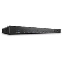 Lindy 8 Port Hdmi 2.0 18G Splitter