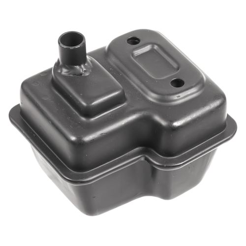 Tłumik CEDRUS dmuchawa DM02 na Arena.pl