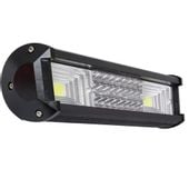LED COB 216W HALOGEN SZPERACZ LAMPA ROBOCZA 12-24V
