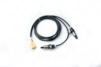 product-compare-63132499