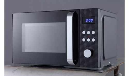 De'Longhi Mikrofalówka, 900W Kuchenka mikrofalowa 23L na Arena.pl