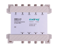 URZ0548 Sumator AX SWE 4-01