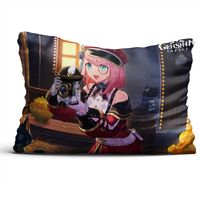 product-compare-57665979