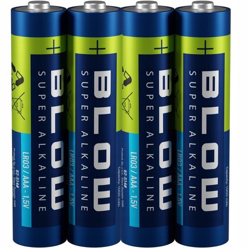 40x BATERIA BATERIE AAA LR3 R3 PALUSZKI ZESTAW MOCNA na Arena.pl