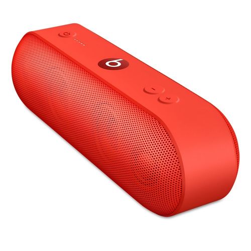Apple Beats Pill+ Speaker (PRODUCT)Red na Arena.pl